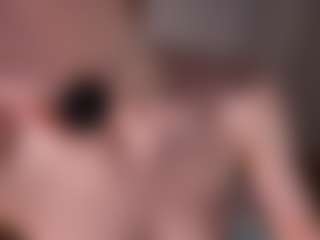 Live cam show with LinaLive - Green Eyes on Nude Live Now