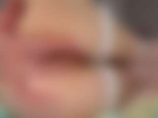 LinaLive's Live Sex Cam Show