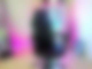 Live cam show with NastasyaCute - Solo Show on crypto-cams