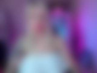 NastasyaCute's Live Sex Cam Show