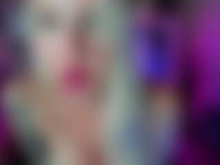 NastasyaCute's Live Sex Cam Show