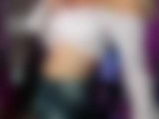 NastasyaCute's Live Sex Cam Show