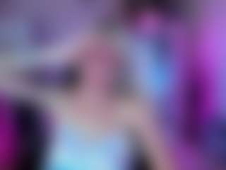 NastasyaCute's Live Sex Cam Show
