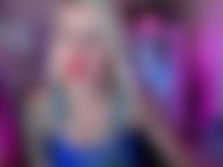 NastasyaCute's Live Sex Cam Show