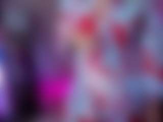 NastasyaCute's Live Sex Cam Show