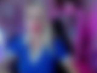 NastasyaCute's Live Sex Cam Show