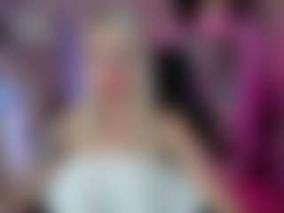 NastasyaCute's Live Sex Cam Show