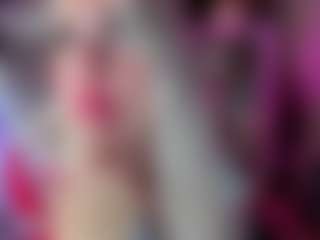 NastasyaCute's Live Sex Cam Show