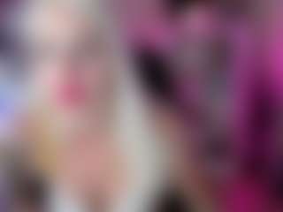 NastasyaCute's Live Sex Cam Show