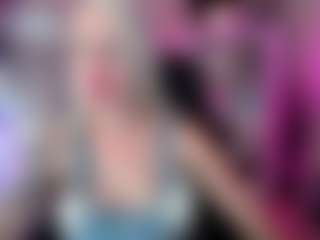 Live cam show with NastasyaCute - Big Ass on CamClone