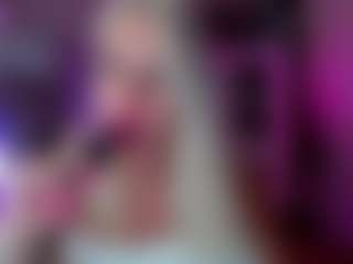 NastasyaCute's Live Sex Cam Show