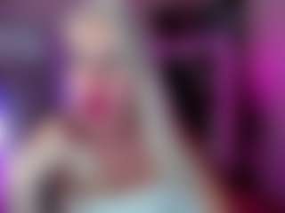 NastasyaCute's Live Sex Cam Show