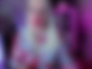 Live cam show with NastasyaCute - Blondie on TeamSkeetLive