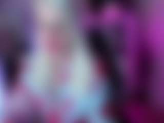 Live cam show with NastasyaCute - Blue Eyes on Soda Cam