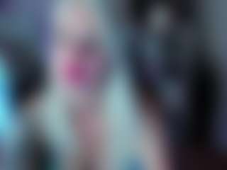 NastasyaCute's Live Sex Cam Show