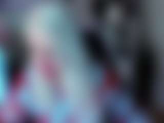 Live cam show with NastasyaCute - Blondie on Free Soda