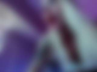 Live cam show with NastasyaCute - Joi on https://playwithruby.com