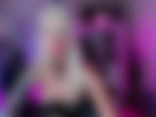 Live cam show with NastasyaCute - Smoking on dropp.cam