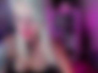Live cam show with NastasyaCute - Smoking on fuck-show.com