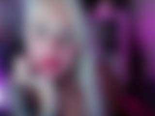 NastasyaCute's Live Sex Cam Show