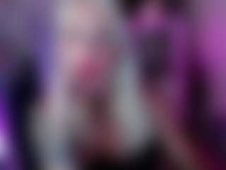 NastasyaCute's Live Sex Cam Show