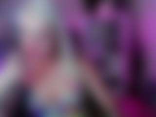 Live cam show with NastasyaCute - Blondie on Camsoda
