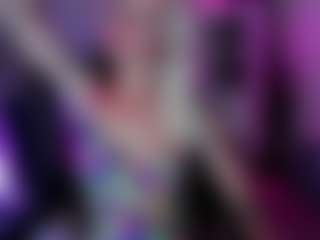 Live cam show with NastasyaCute - Blondie on dasdasdadada.com