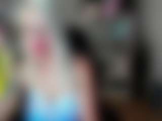 Live cam show with NastasyaCute - Blondie on Nude Live Now