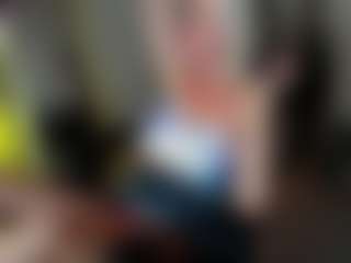 NastasyaCute's Live Sex Cam Show