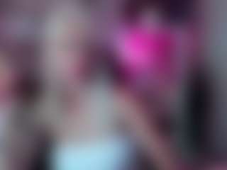 Live cam show with NastasyaCute - Blonde Hair on sexytreat.net