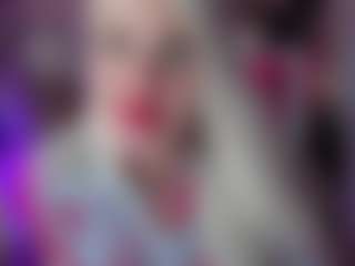 NastasyaCute's Live Sex Cam Show
