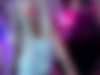 NastasyaCute's Live Sex Cam Show