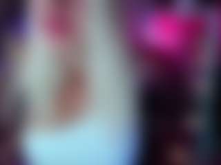NastasyaCute's Live Sex Cam Show