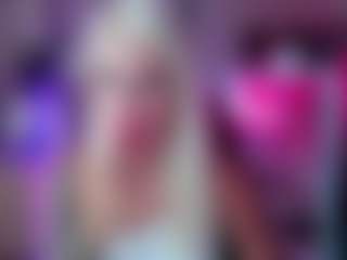 NastasyaCute's Live Sex Cam Show