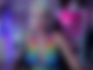 Live cam show with NastasyaCute - Foot Fetish on Dolls Live
