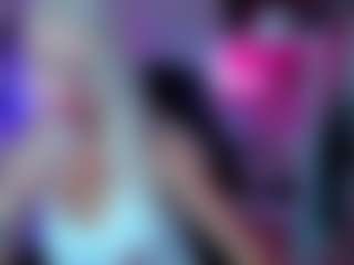 NastasyaCute's Live Sex Cam Show