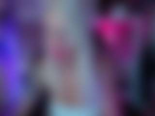 NastasyaCute's Live Sex Cam Show