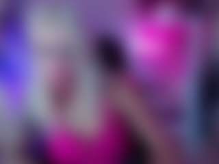 NastasyaCute's Live Sex Cam Show