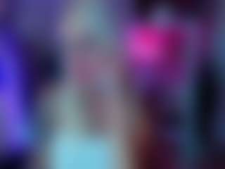 NastasyaCute's Live Sex Cam Show