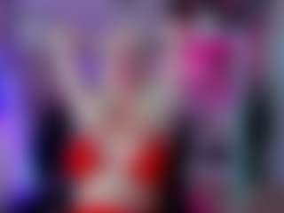 NastasyaCute's Live Sex Cam Show