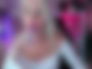 NastasyaCute's Live Sex Cam Show