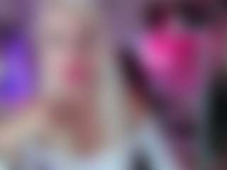 NastasyaCute's Live Sex Cam Show