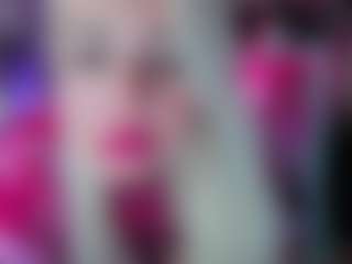 Live cam show with NastasyaCute - Blondie on Chatstar