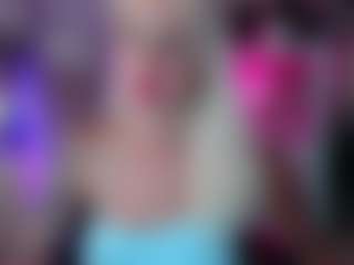 NastasyaCute's Live Sex Cam Show