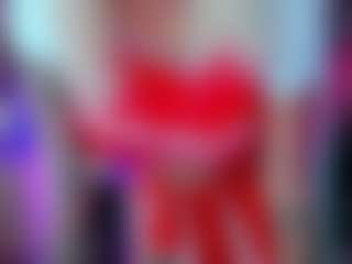 NastasyaCute's Live Sex Cam Show