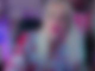 NastasyaCute's Live Sex Cam Show
