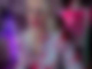 NastasyaCute's Live Sex Cam Show