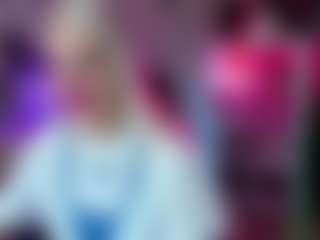 NastasyaCute's Live Sex Cam Show