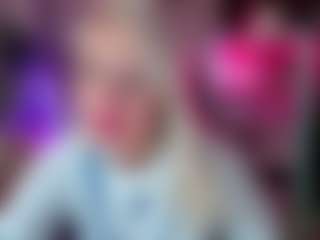 NastasyaCute's Live Sex Cam Show