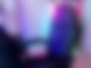 NastasyaCute's Live Sex Cam Show
